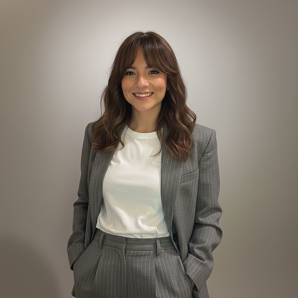 Alexandra Rodr guez Habital simo